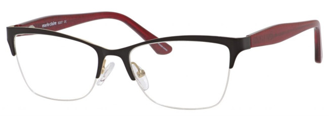 Marie Claire MC6263 - Marie Claire Eyewear | Todays Eyewear